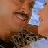 Naalo Unna Prema Neetho Cheppana Video Song HD 1080p Venkatesh Preity Zinta Premante Idera Songs