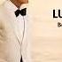 Romance OficialLuisMiguel