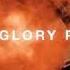 Skan Krale Glory No Glory Pt II Feat M I M E Drama B Instrumental By SoundCloud Beats