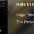 Hole In My Heart Suga Free