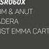 MoM ANuT Madera Just Emma Cartago Mix Uysr060x Freedownload Justemma