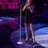 Mariah Carey Bye Bye Live At American Idol 2008