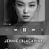 Jennie Blackpink Happier Than Ever Kelly Clarkson Ver AI COVER Jennie Blackpink Kpop