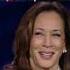 I M Talking Now Trump And Harris Spar During Debate