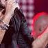 Francesco Renga E Nek Angelo Radio Italia Live 16 Stagione