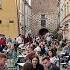 Lublin Travel Guide 2024 Tips Tricks