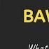 Learn Jamaican Patois Bawl Out What It Means How To Say It