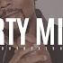 Timbaland Type Beat Dirty Mind SOLD