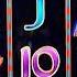 Book Of Ra 2 Euro Bet Slot Machine Freispiele Novoline Big Win Admiral Amazing