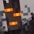 Minecraft The Garden Awakens Trailer PS5 PS4 Games