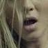 Zara Larsson Bad Boys 4K 60FPS