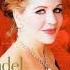 Renee Fleming Handel Serse Ombra Mai Fu