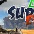 DEV KAYA MANTIS REIKA VE FABLED TAPEJARA ARK Survival Evolved 24