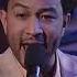 John Legend Serenades The Soul Train Crowd With Used To Love You