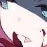 Nightcore I M Gonna Show You Crazy Remix Lyrics