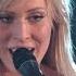 Natasha Bedingfield Unwritten Live At The Nokia Theatre New York 2006