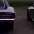 Dodge Charger 1969 Vs BMW M3 E92 V8 Soundcheck Супер звук