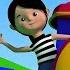 Bob Der Zug Rig Ein Jig Jig Kinderreime Vorschul Songs Bob And Friends Rhymes For Kids