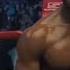 CREED II Creed Vs Drago Full Final Fight Scene 2019 HD