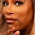 Serena Williams Returns Hot Sauce Serve After Hot Sauce Serve While Eating Spicy Wings Hot Ones