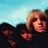 Tom Petty And The Heartbreakers You Got Lucky