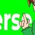 EVERYBODY SAY YIPPIE YO AND YIPPIE YEAH EDDSWORLD