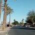 3 Things I About Yuma Arizona Desert Yumaaz