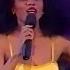 DIANA ROSS I Will Survive On Jay Leno Tonight Show