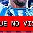 Lo Que NO Se Vió De RACING CAMPEÓN De La SUDAMERICANA Festejos Emotivos Hinchas Goles Y Costas