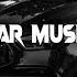 Don Omar Danza Kuduro Remix Long Version CAR MUSIC