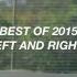 Best Of 2015 DJ Fronter Left And Right Original Mix