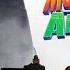 MONSTERS Vs ALIENS Full Movie Game Walkthrough 1080p No Commentary