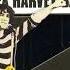 The Sensational Alex Harvey Band Next 1973 Glam Rock Scottand Full Album