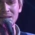 Lifehouse Broken Yahoo Live Sets