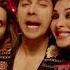 Lift Teri Bandh Hai Song Judwaa 2 Varun Jacqueline Taapsee David Dhawan Anu Malik