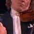 André Rieu Ft Gheorghe Zamfir The Lonely Shepherd