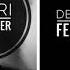 Versus Garage House Saturday Mix Kerri Chandler Vs Dennis Ferrer