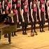 童年 Childhood 羅大佑詞曲 黃俞憲編曲 National Taiwan University Chorus