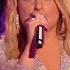 Meghan Trainor S Like I M Gonna Lose You Blind Auditions The Voice UK 2020