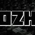 Hozho Techno Set Mix 2022