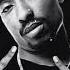 2Pac Oh Baby 2023 Ft Nate Dogg Dr Dre Ice Cube Snoop Dogg Tha Dogg Pound Song