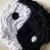 Wait For The Mind Blowing Results Of This Yin Yang Tie Dye Shorts Tiedye Viral