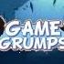 Game Grumps Endless Ocean 2 Best Moments