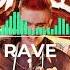 ДЕТИ RAVE ТОРПЕДА