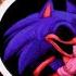 Sonic Exe One More Time Repixeled Full Demo Gameplay Secret Location