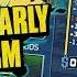 Borderlands Remastered Powerful Early Game Farms Easy XP High Tier Weapon SDUs Good Gear