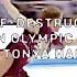 UICIDEBOY If Self Destruction Was An Olympic Event I D Be Tonya Harding Lyric Video