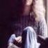 Carole King Will You Still Love Me Tomorrow 1971