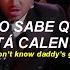 Sam Smith Kim Petras Unholy Official Music Video Sub Español Lyrics