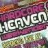 Hardcore Heaven Weekender 2 Darren Styles 2006